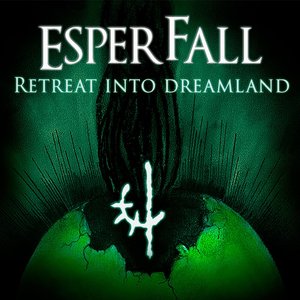 Retreat into Dreamland - Single