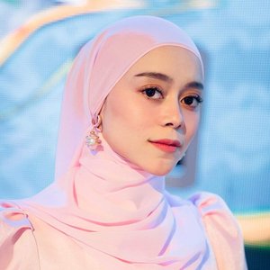 Avatar for Lesti