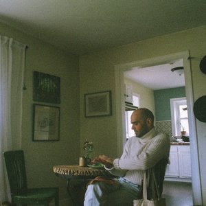 Patrick Spatz 的头像