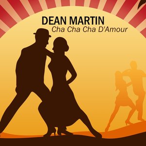 Cha Cha Cha d'amour