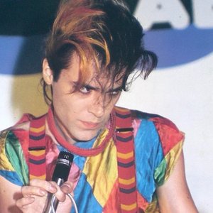 Alberto Camerini 的头像