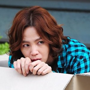 You're My Pet OST 的头像
