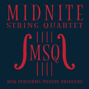 MSQ Performs Phoebe Bridgers