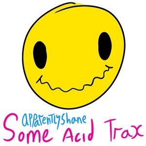 Some Acid Trax