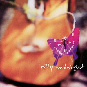 Billy Midnight