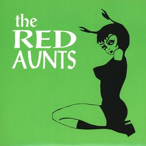 Red Aunts