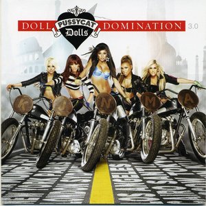 Doll Domination 3.0