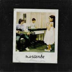 Nascente