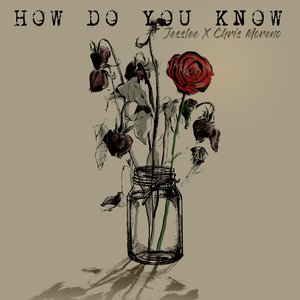 How Do You Know