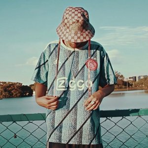 Avatar for Italiarltk