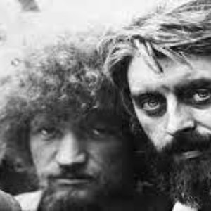 Luke Kelly & The Dubliners 的头像