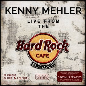 Live from the Hard Rock (Deluxe Version)