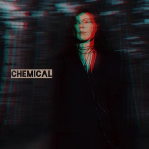 CHEMICAL