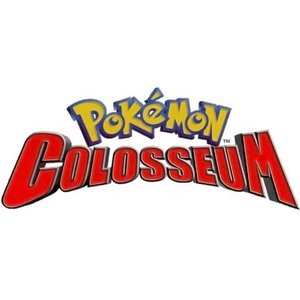 Pokémon Colosseum için avatar