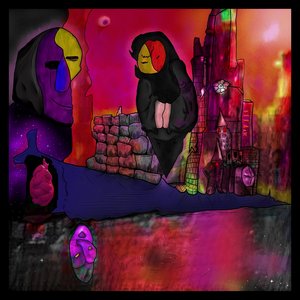 Hyper 3rst [Explicit]