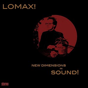 New Dimensions In Sound