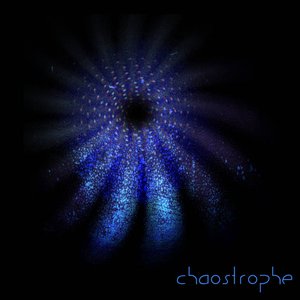 Chaostrophe