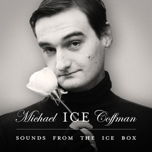 Michael "ICE" Coffman 的头像