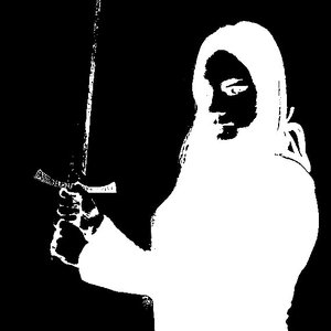 Avatar for HeXen Kots
