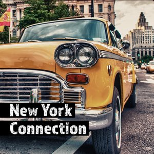New York Connection