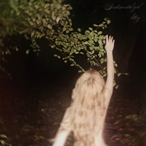 Sentimental Girl - Single
