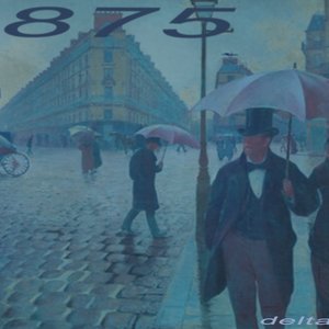 875