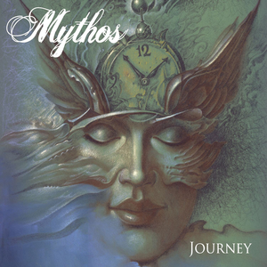 Mythos - Journey - Zortam Music