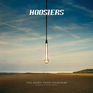 Artwork for Somewhere In The Distance
