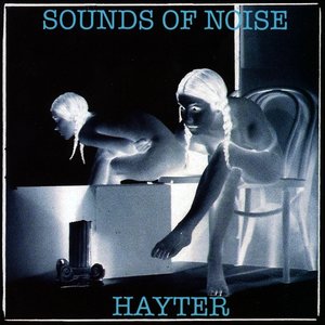 Hayter