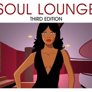 Soul Lounge Third Edition