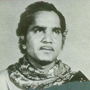 Avatar for Jagdish Prasad