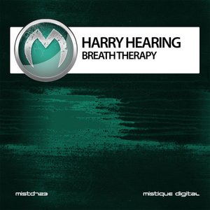 Harry Hearing 的头像