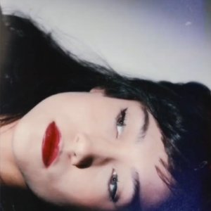 Mateamargo 的头像