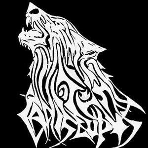 Avatar for Canis Lupus (BRAZIL)