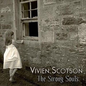 The Strong Souls