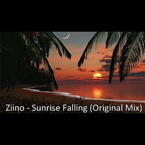 Sunrise Falling (Original Mix)