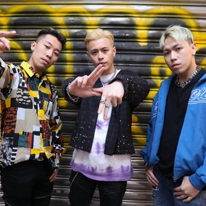 影子計劃 的头像