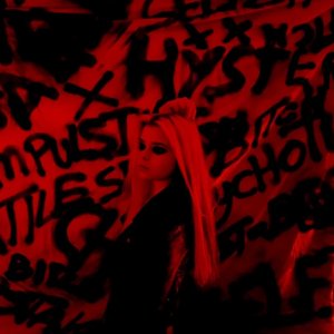Selfish EP