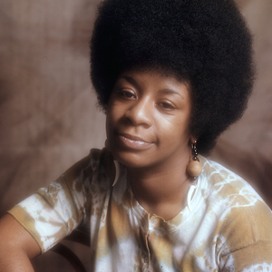 Merry Clayton photo provided by Last.fm