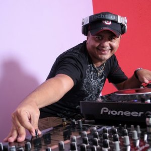 Dj Cambota 的头像
