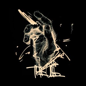 The One - EP