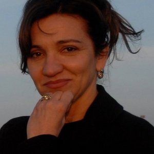 Avatar for Gabriella Pascale
