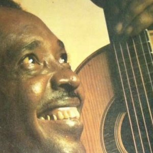 Avatar for Orquesta Ritmo De Sabanas