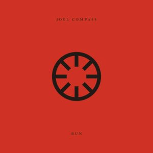 Run (Remix EP)