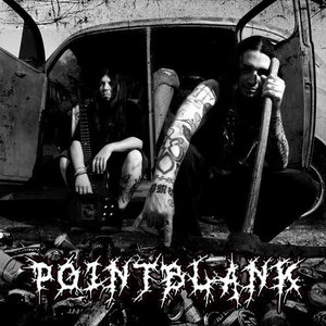 Point-Blank 的头像