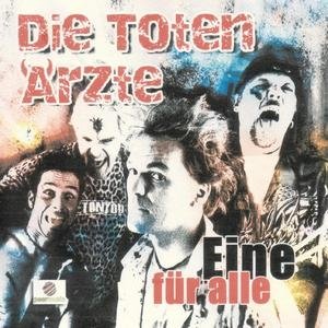 Eine Für Alle