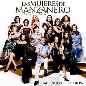 Avatar de Las Mujeres de Manzanero