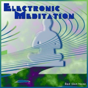 Electronic Meditation