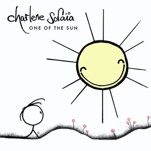 Image for 'One Of The Sun'