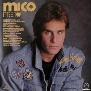 Mico Preto - Nacional